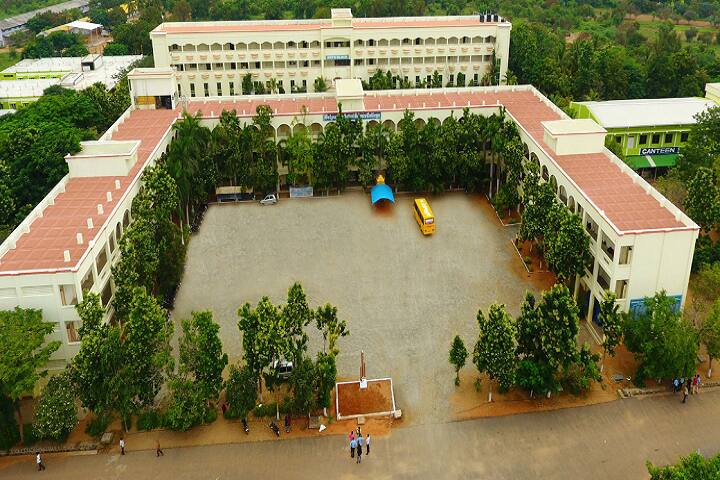 campus-view